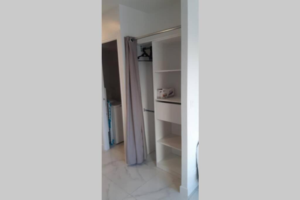 Cosy Studio 200 M From Nice Beach & Promenade Des Anglais Apartamento Exterior foto