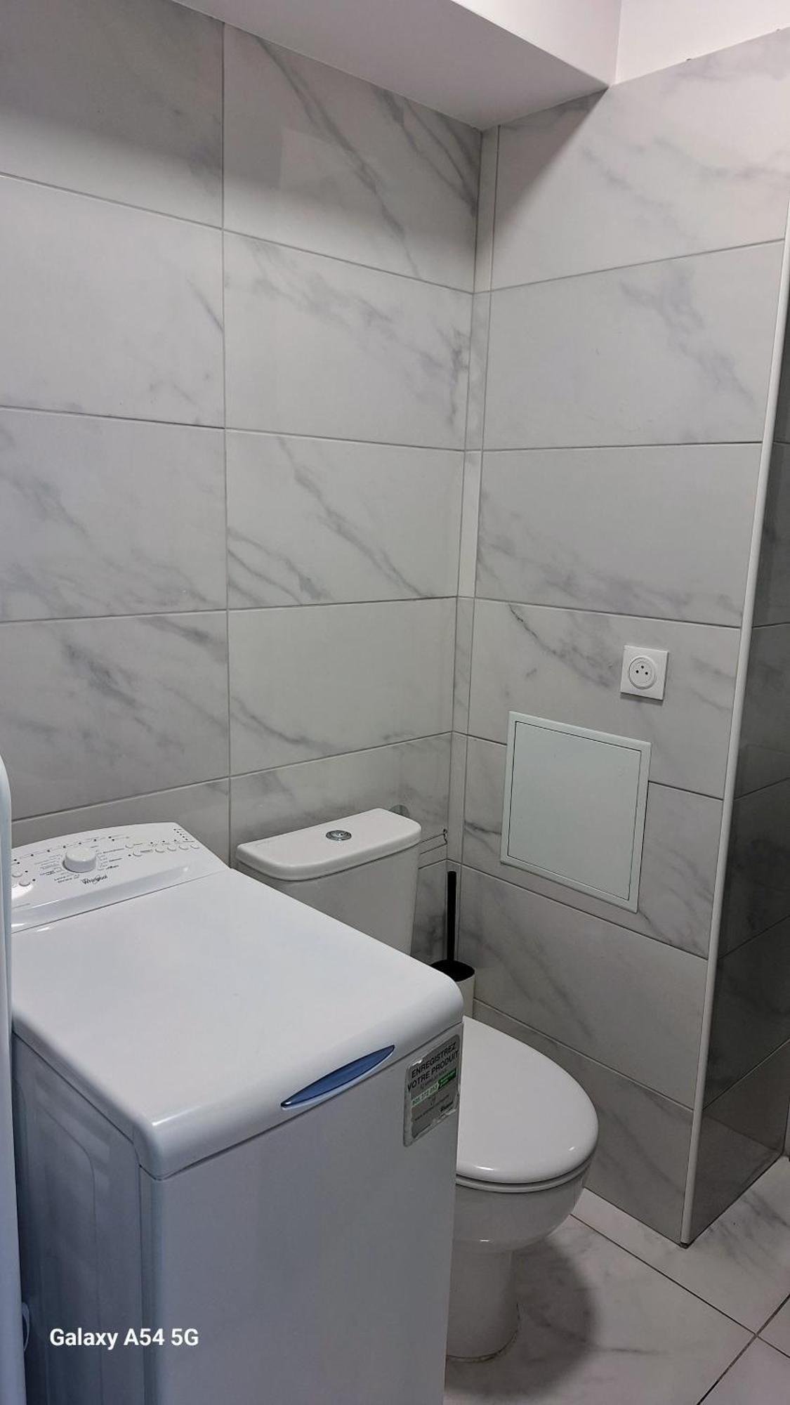 Cosy Studio 200 M From Nice Beach & Promenade Des Anglais Apartamento Exterior foto
